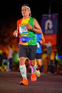 BIB: 110525, 3379
                            <button type="button" onclick="openModal(21573452)" class="btn btn-primary btn-sm float-right btn-popup" data-toggle="modal" data-target=".modal-high-quality">
                        <i class="fas fa-shopping-cart"></i> Add to Cart
                    </button>
                                            <button type="button" onclick="isThisMe(21573452, true)" class="btn btn-success btn-sm float-right btn-popup btn-isme hidden" data-toggle="tooltip" data-placement="bottom" title="นี่คือรูปของคุณใช่ไหม คลิกที่นี่เพื่อเอาเข้าอัลบั้ม">
                        <i class="fas fa-plus"></i> Add to album
                    </button>
                    <button type="button" onclick="isThisMe(21573452, false)" class="btn btn-warning btn-sm float-right btn-popup btn-isnotme hidden">
                        <i class="fas fa-ban"></i> Remove from album
                    </button>